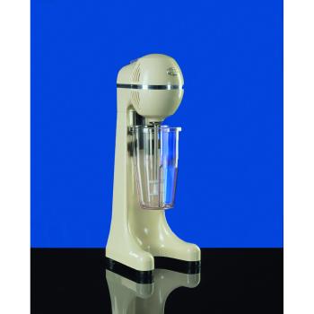 JOHNY DRINK MIXER  Frappe Maker ΑΚ/2-2Τ